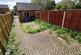 Additional image 17 of Wellhouse Way, Penistone, Sheffield