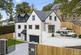 Leeds Road, Bramhope, Leeds, West Yorkshire, LS16