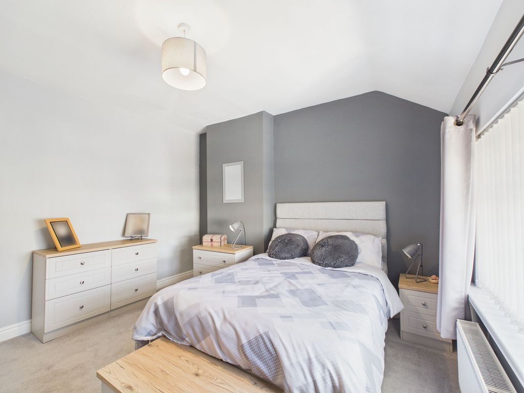 Additional image 24 of 3 bed semi-detached house for saleBeaufort Road, Ebbw Vale NP23