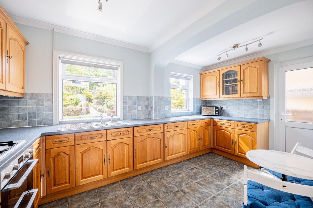 Additional image 11 of 3 bed semi-detached house for saleHigh Street, Bathford, Bath BA1