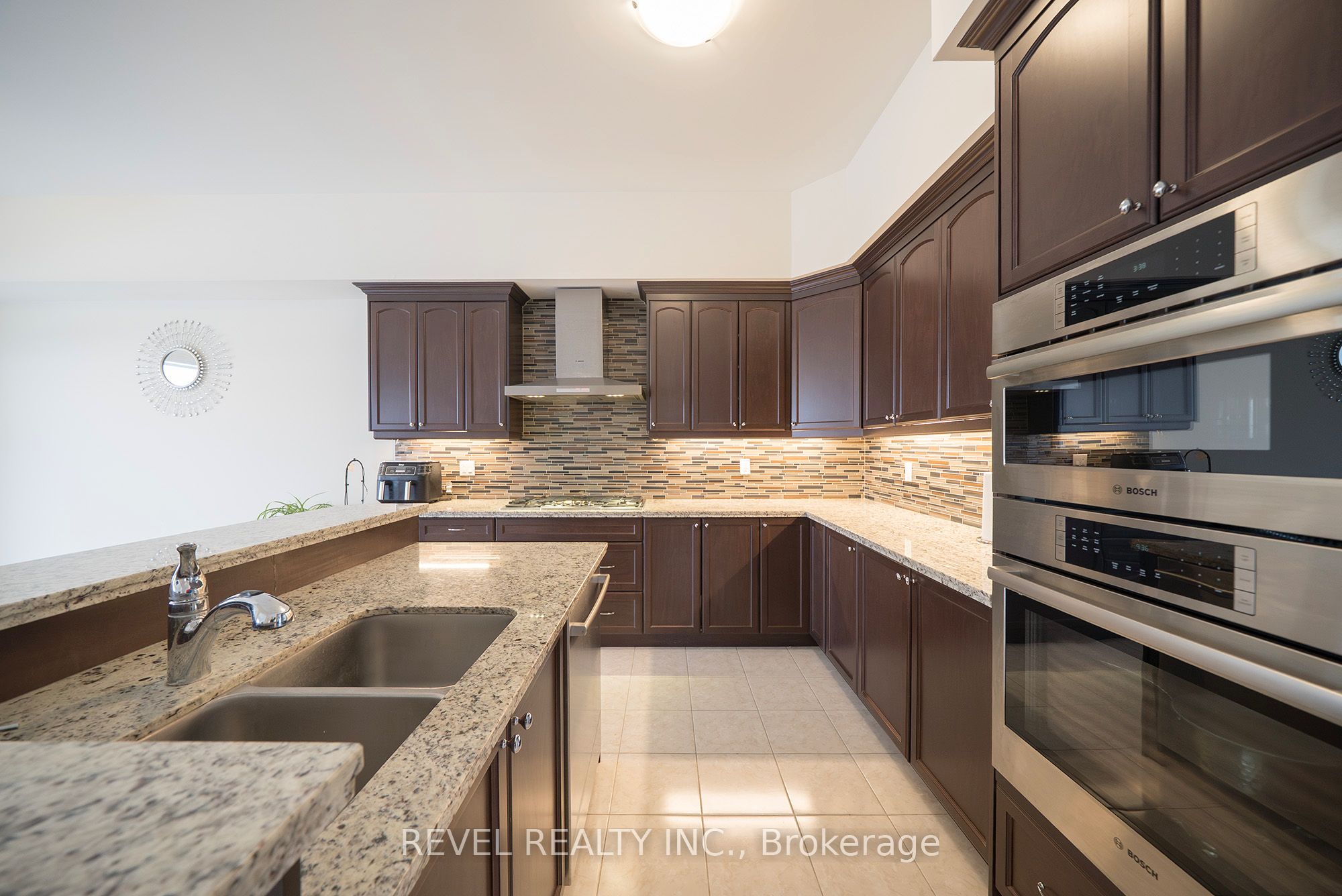 Additional image 6 of 90 Hitchman Street, Brant, ON, N3L 0M1