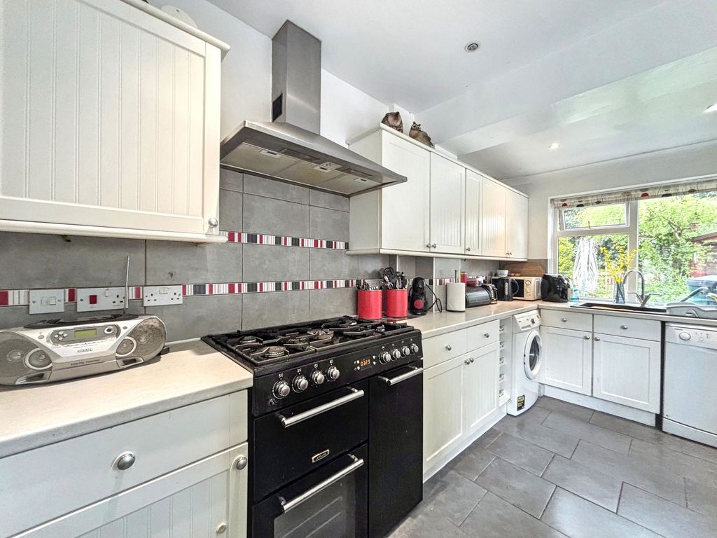 Additional image 9 of 3 bed detached house for saleChurch Lane, Bedlington NE22
