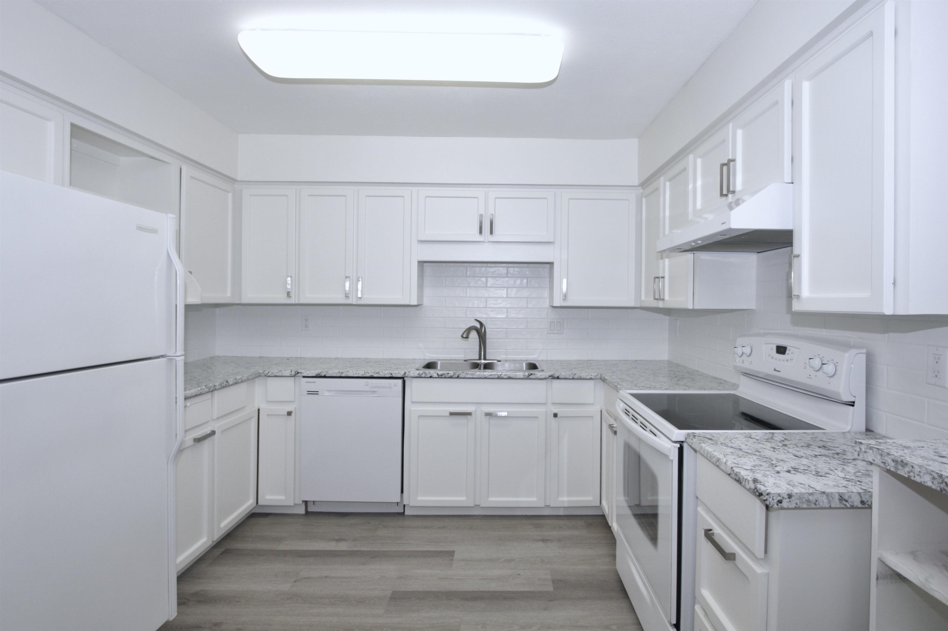 Additional image 3 of 7-3055 Trafalgar Street, Abbotsford, BC, V2S 7X8