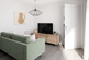 Additional image 12 of Plot 176, The Brampton at Castle View, Netherton Moor Road HD4