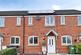 Heritage Way, Shropshire SY22