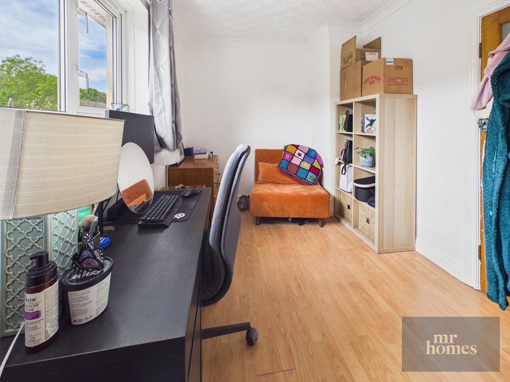 Additional image 10 of 3 bed flat for saleBeechley Drive, Fairwater, Cardiff CF5