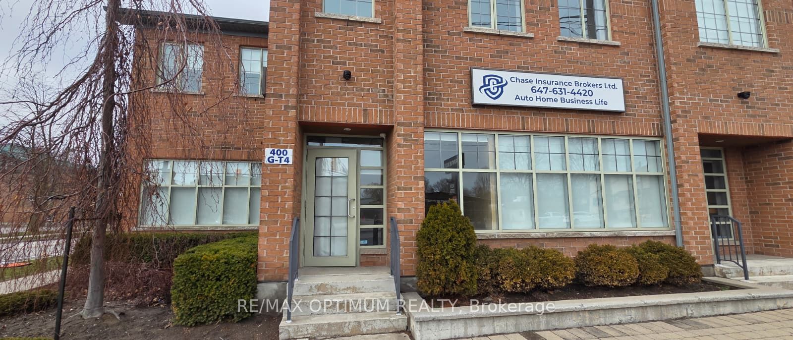 Additional image 2 of G - T4 Room -400 Dundas Street, Whitby, ON, L1N 0K1