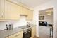 Additional image 13 of Design Close, Bromsgrove, B60