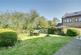 Additional image 21 of Green Lane, Farnley, Leeds, West Yorkshire, LS12
