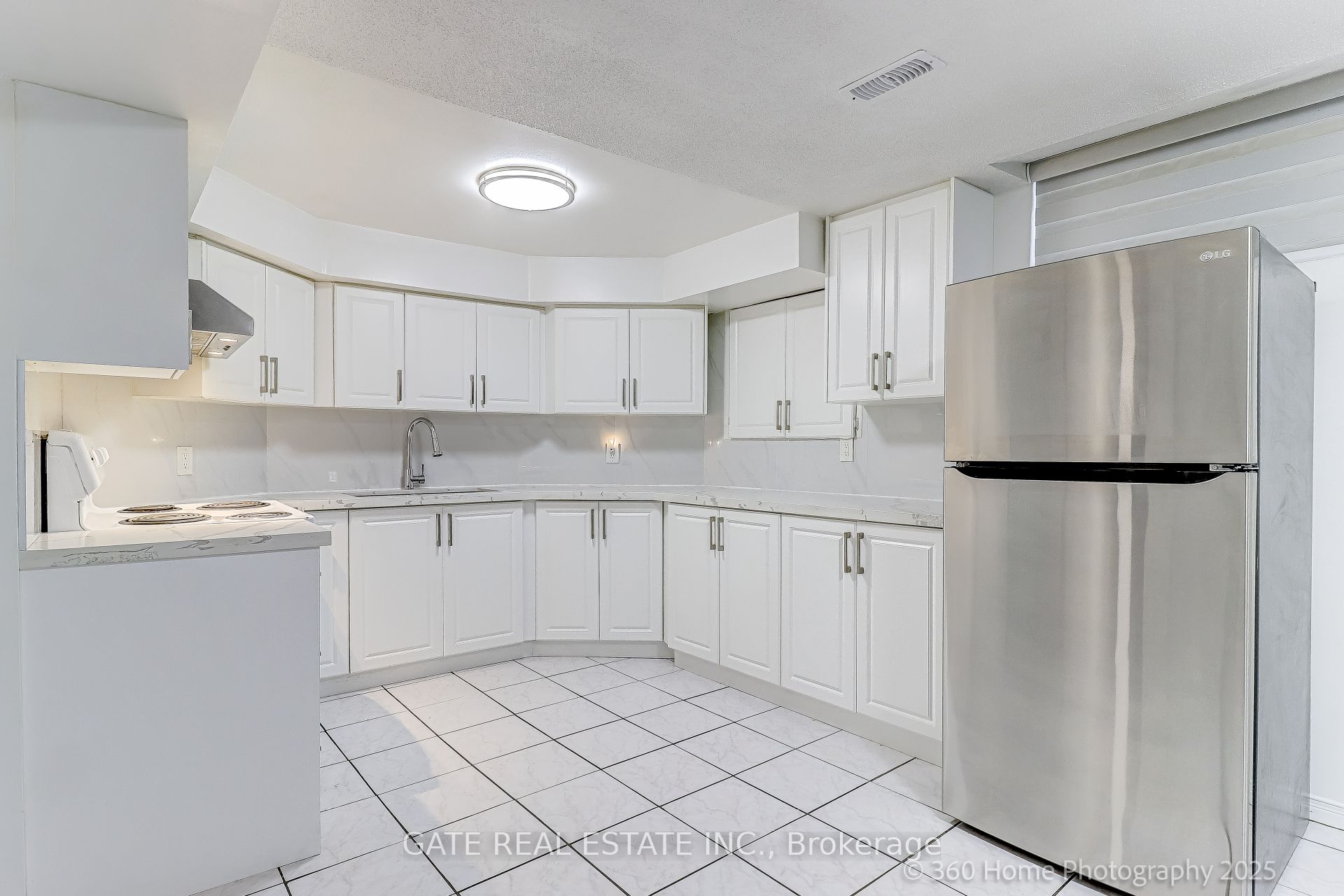 Additional image 5 of 11 Jordana Drive, Markham, ON, L3S 3C2