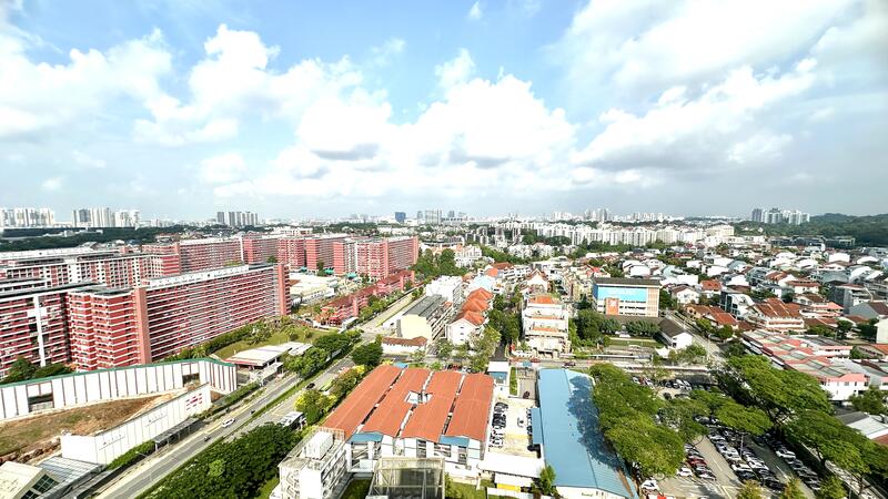 Additional image 2 of 118 Upper Bukit Timah Road