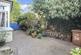 Additional image 47 of Marton Road, Middlesbrough