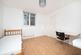 Additional image 8 of Golders Green Road, NW11