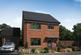Additional image 13 of The Verbena at The Acorns, Dacre Avenue, Off Baileys Lane L26
