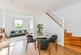 Additional image 5 of Eversleigh Road, Shaftesbury Estate, London, SW11