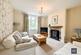 Additional image 10 of Cottage Mews, Chester Road, Streetly/Aldridge borders