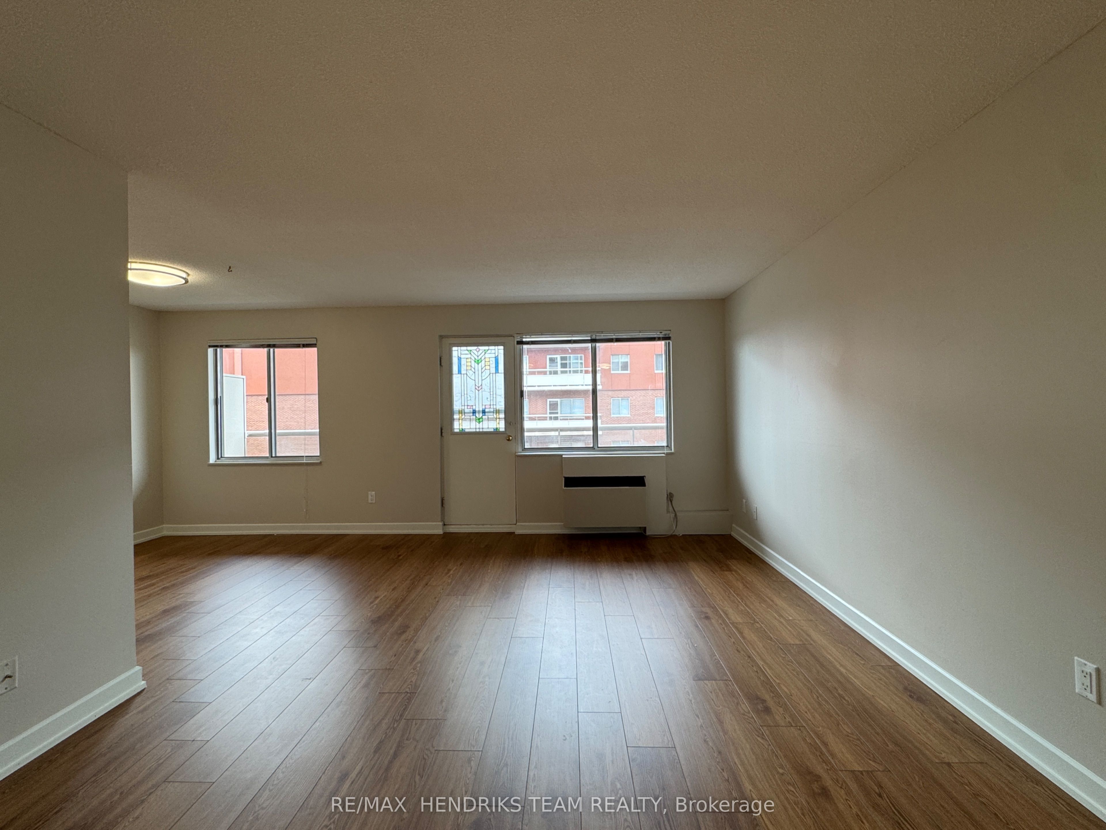 Additional image 5 of 705-610 Lake Street, St. Catharines, ON, L2N 5T1