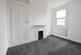 Additional image 7 of Tugela Street, Catford SE6