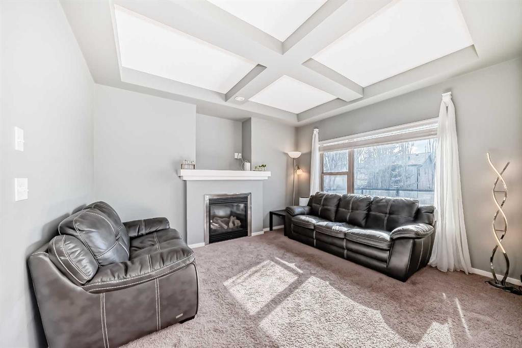Additional image 4 of 136 Sage Valley Drive NW, Calgary, AB, T3R 0E4