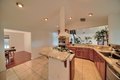 Additional image 16 of 19015 E Pine Dr, Pioneer, CA, 95666