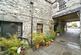 Additional image 11 of Bank Place, Porthmadog, Gwynedd, LL49