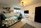 Additional image 8 of Littleworth Road, Cannock WS12