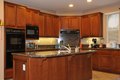 Additional image 3 of 16202 Dapple Gray Pl, San Diego, CA, 92127