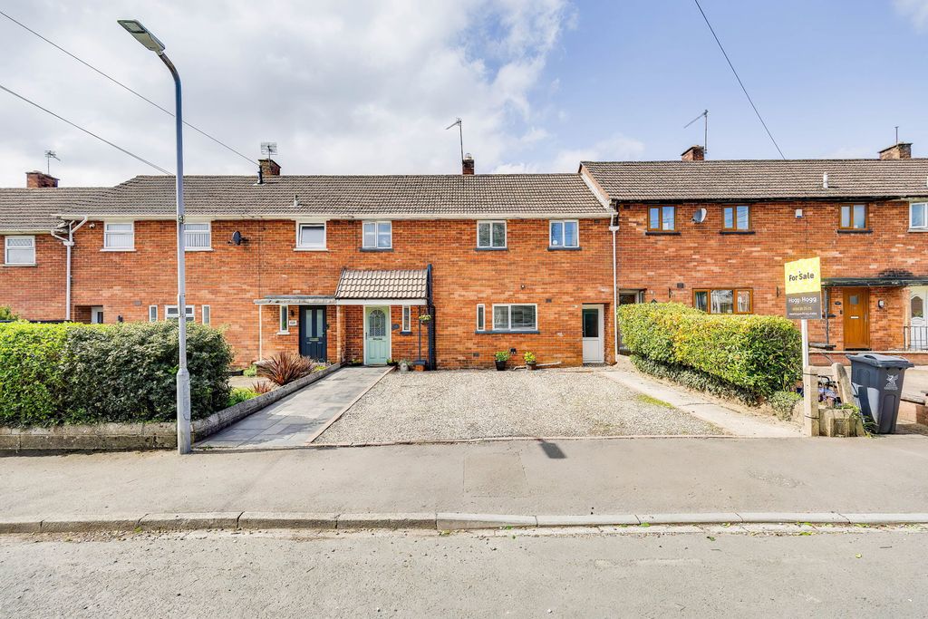 Additional image 37 of 3 bed terraced house for saleWhitebarn Road, Llanishen, Cardiff CF14