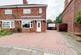 Drew Avenue, Grimsby, N.E. Lincs, DN32 0AY