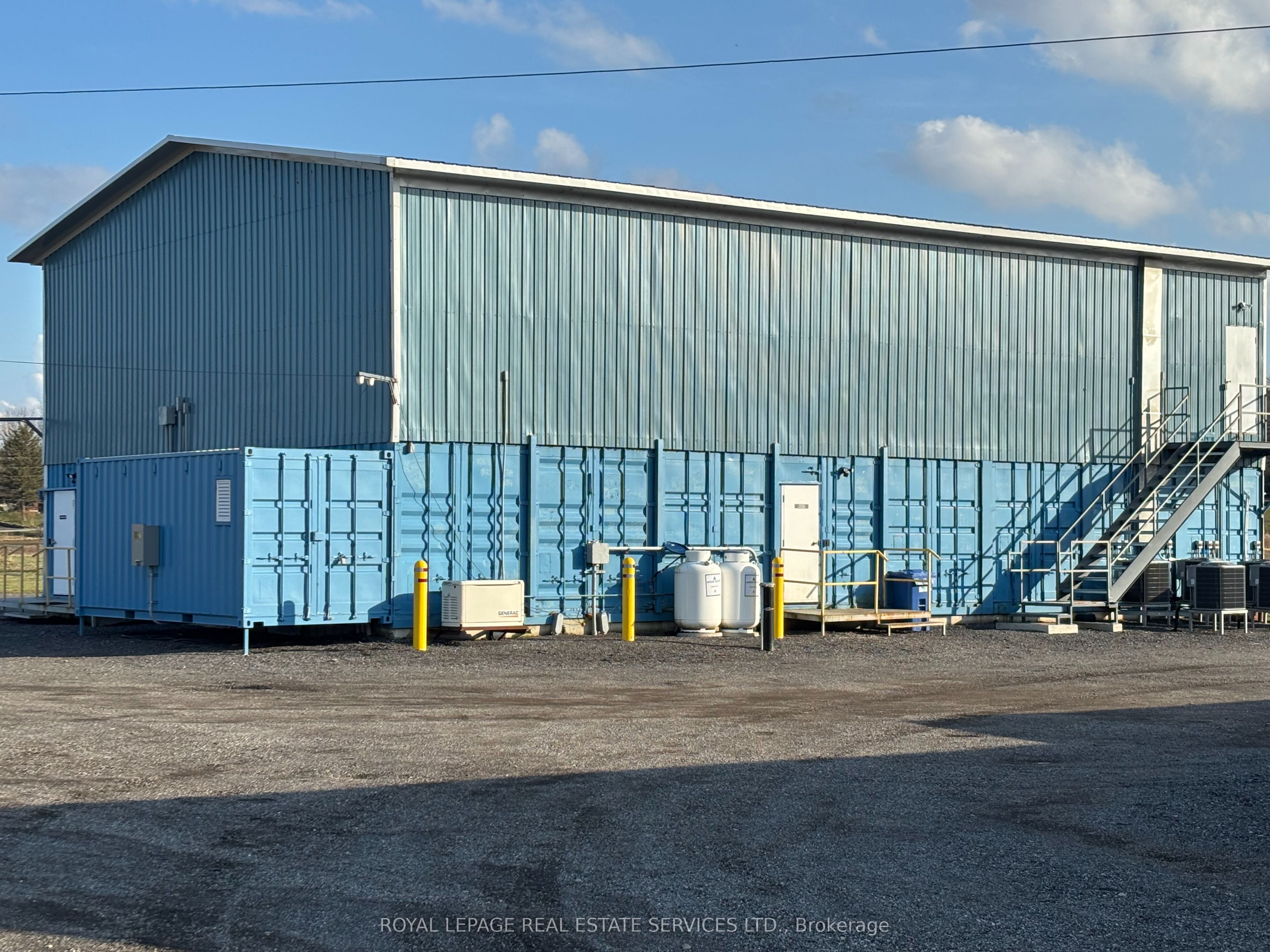 Additional image 2 of 353 Conc. Road 8 Concession, Hamilton, ON, L8N 2Z7