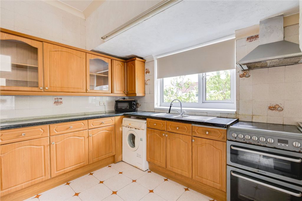 Additional image 7 of 3 bed terraced house for salePentyrch Street, Cathays, Cardiff CF24