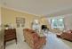 Additional image 3 of Homerowan House, Station Road, Thorpe Bay, SS1