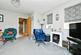 Additional image 10 of Bonnetts Lane, Marshland St. James, Wisbech, Norfolk, PE14