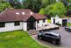 Additional image 27 of Merrywood Grove, Lower Kingswood, Tadworth