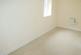 Additional image 5 of Cromwell Court, Blyth, Northumberland, NE24 5BR