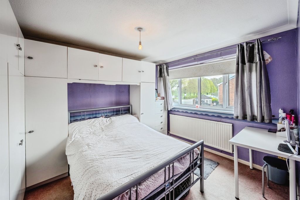 Additional image 16 of 6 bed detached house for salePlover Crescent, Caldicot NP26