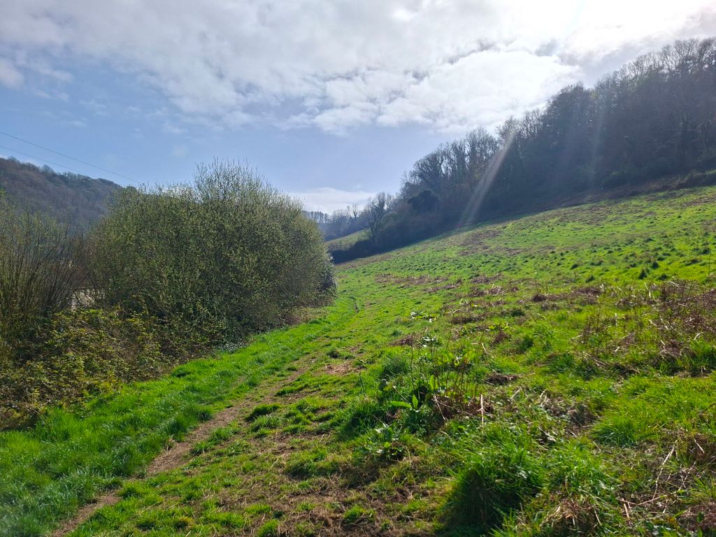 Additional image 4 of Land for saleSlade Road, Ilfracombe EX34