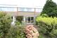 Additional image 11 of St Johns Place, Whitley Bay, Tyne and Wear, NE26 1HX