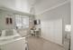 Additional image 11 of Anisa Close, Kings Hill, ME19 4EW