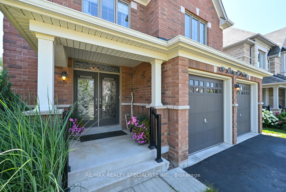 Additional image 3 of 120 Rising Hill Ridge, Brampton, ON, L6Y 6B2