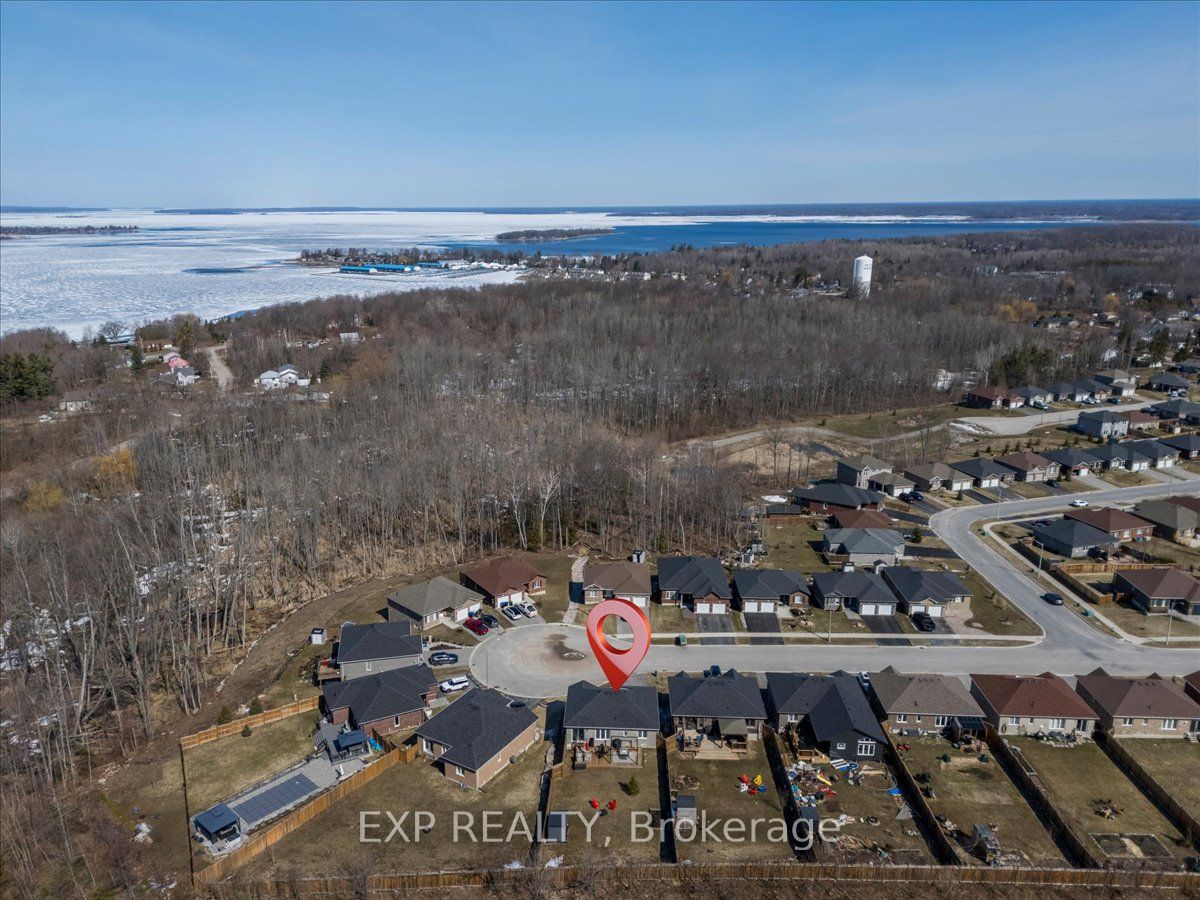 Additional image 2 of 51 Hunter Avenue, Tay, ON, L0K 2A0