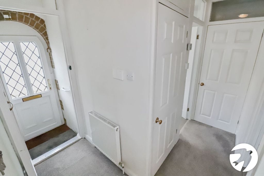 Additional image 16 of 2 bed bungalow for saleTrosley Road, Belvedere DA17
