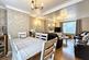 Additional image 14 of Milling Road, Edgware, HA8