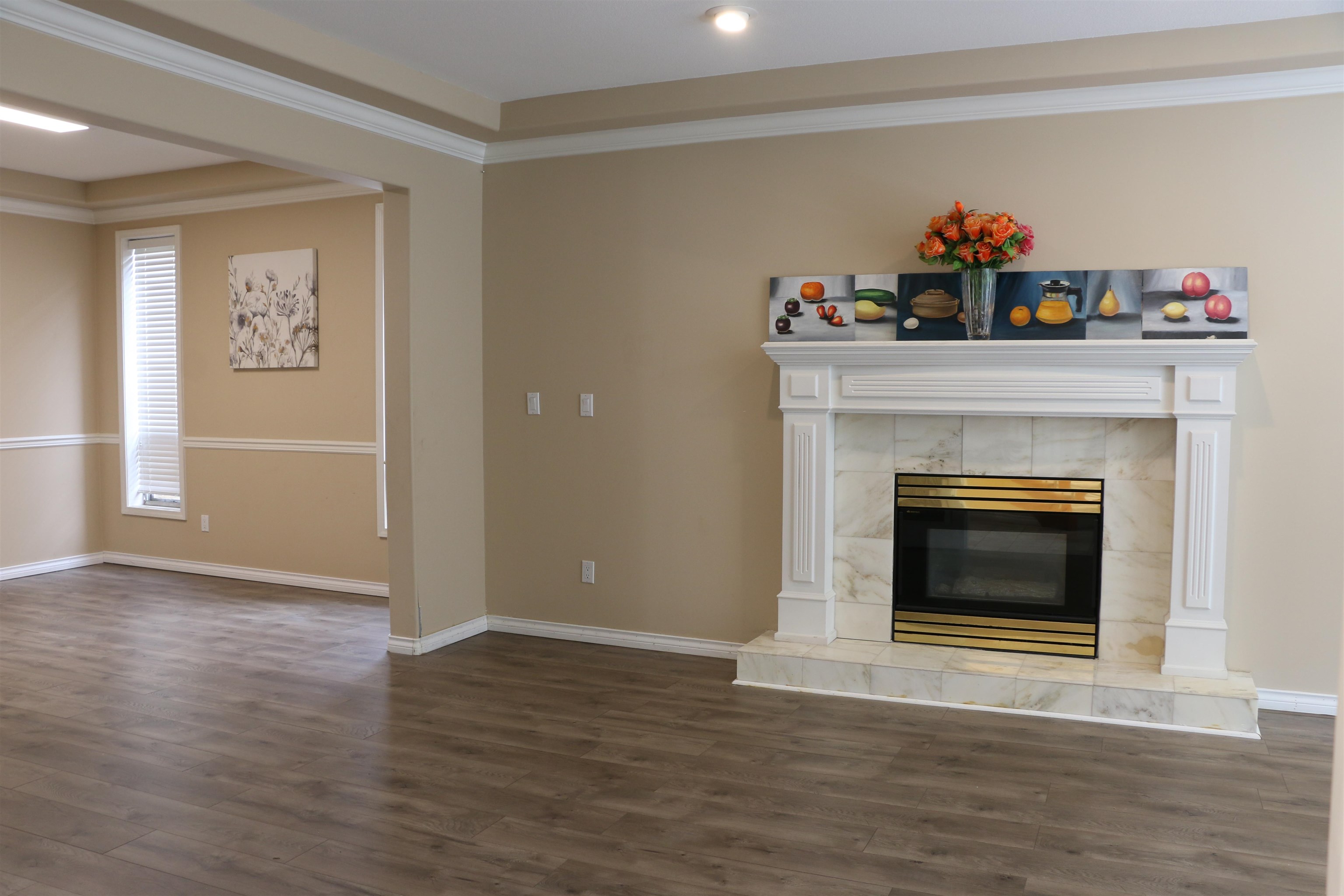 Additional image 5 of 8451 Francis Road, Richmond, BC, V6Y 1A7
