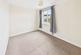 Additional image 8 of Argus Close, Honiton