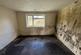 Additional image 6 of 9 St. Peters Road, Upwell, Wisbech, Norfolk PE14 9EH
