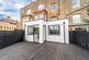 Additional image 6 of Ridge Road, Crouch End N8