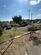 Additional image 3 of Montpelier Terrace, Swansea SA1