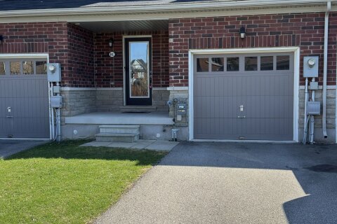Additional image 8 of 8482 Hickory Lane, Niagara Falls, ON, L2H 0K8