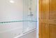 Additional image 28 of Aylmer Drive, Tilney St Lawnrence, Kings Lynn, PE34